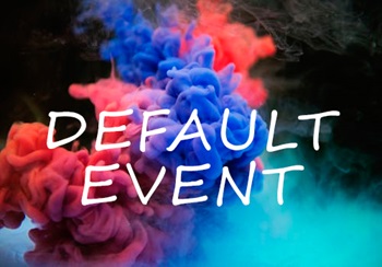 IEEE--2019 The 2nd International Conference on Mechatronics, Robotics and Automation (ICMRA 2019)